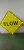 Import aluminum traffic signs from China