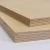 Import Birch Plywood from Ukraine