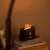 Import Aroma Diffuser Flame I Warm, RGB, ultrasonic, essential oil, flame, Christmas, gifts from China