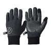 Best Selling Winter Touchscreen Running Gloves