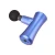 Import Handheld Percussion Four Gear Aluminum Alloy Massager Deep Tissue Guns With LED Indicator JMQ-002 from China