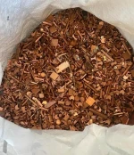 copper scrap
