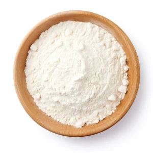 Bulk High Quality Rice Flour Fresh Rice Flour For Sale Premium Natural Product For Export Trusted Supplier Worldwide