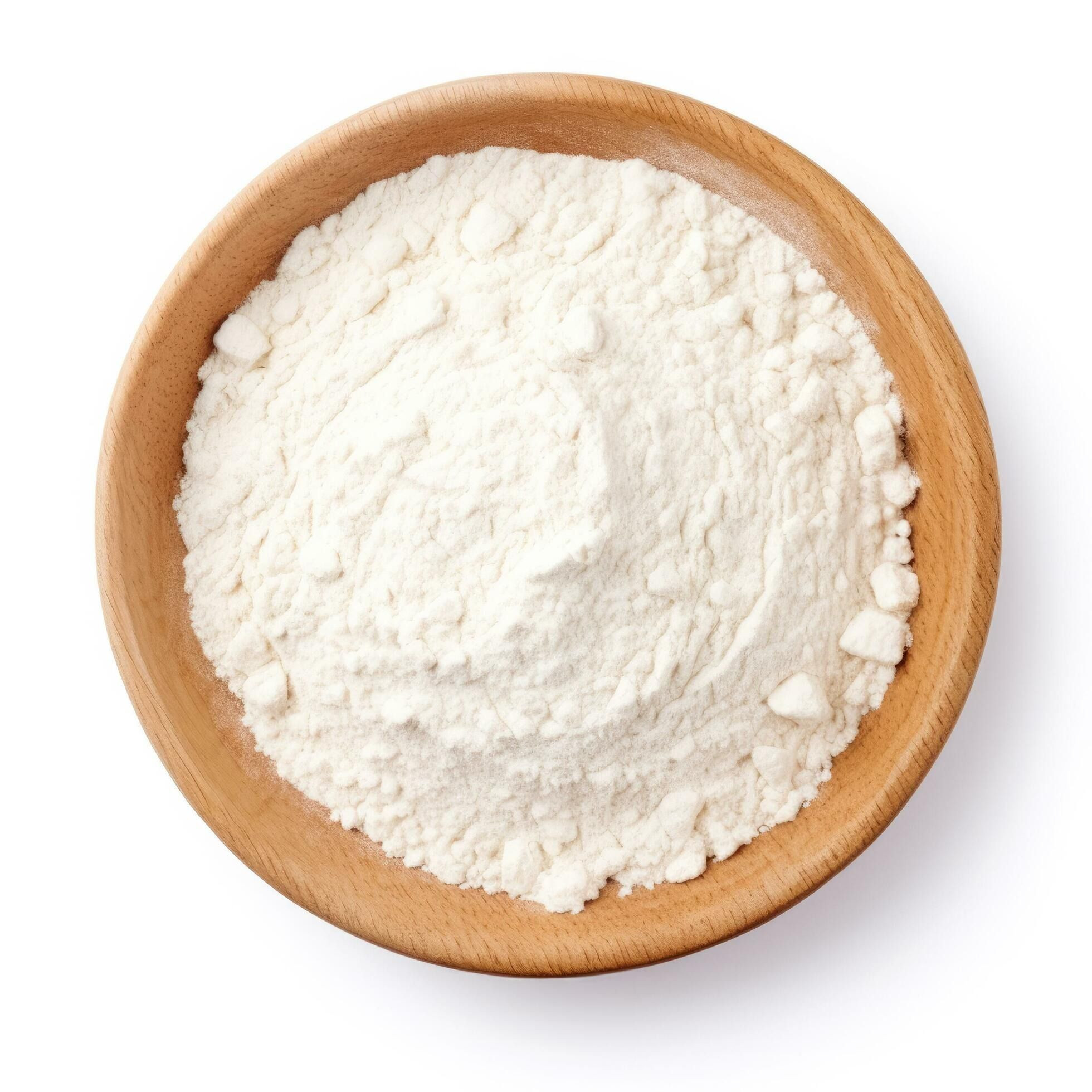 Buy Bulk High Quality Rice Flour Fresh Rice Flour For Sale Premium ...