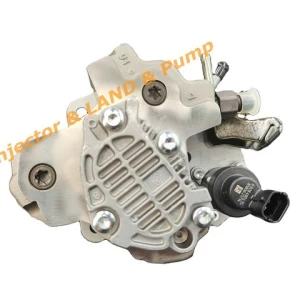 0445 010 114 Fuel injection pump 0445010114 Fuel pump assy