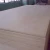 Import plywood from USA