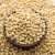 Import Non GMO Soybean India Bulk Export Quality Soy Beans Best Wholesale Price Healthy Yellow Soybean from Germany
