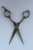 Import Barber Scissor 6.5" from USA