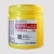 Import J-Cain Cream Lidocaine – 10.56% from China