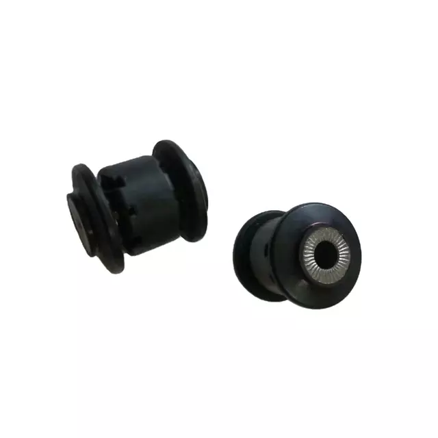Buy Car Rubber Bushing Control Arm from Qinghe Fengyuan Auto Parts Co