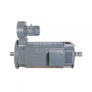 Hot sell Z4 Series DC Motor