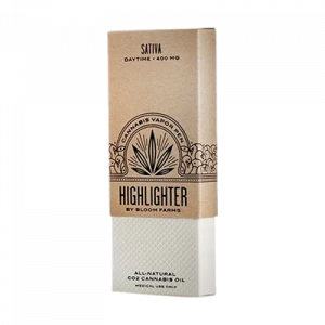 Get 40% Discount offer on Cannabis boxes Packaging