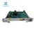 Import HUAWEI SL16A SSN3SL16A(L-16.1,LC) SSN3SL16A08-STM-16 Optical Interface Board (L-16.1, LC) from China