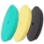 Import Wet Polishing Pads from China