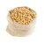 Import Non GMO Soybean India Bulk Export Quality Soy Beans Best Wholesale Price Healthy Yellow Soybean from Germany