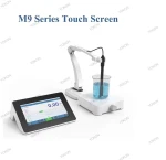 M 901 pH Meter