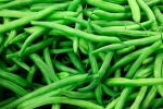 Green beans