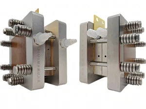 Single Cell PEM Electrolyser Manufacturers