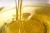 Import Best Quality Refined Edible Oil in Wholesale Rates from South Africa