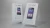 Import Android Senior Phone Digni Smart with pushbuttons from Lithuania