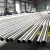 Import High Quality Monel 400 Seamless Tubes Nickel Tube/Pipe from China