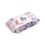 wet wipes ronza 120