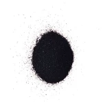 Top-rated sulphur black BR/2BR 200%/220%
