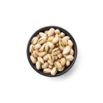 Pistachio seeds
