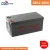 Import CSBattery Durable GEL Battery from China