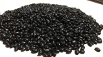 Black Beans
