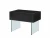 Import Somerset Bedside Table / Night Stand from Hong Kong