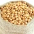 Import Non GMO Soybean India Bulk Export Quality Soy Beans Best Wholesale Price Healthy Yellow Soybean from Germany