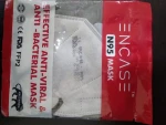 N95 Mask Manufacturers