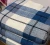 Import Blankets - CB006 from Myanmar