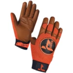 Mechanic Gloves (AP-GG-MG-4045 (Ladies))