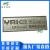 Import Foshan factory custom-made cabinet metal sign aluminum nameplate drawing nameplate logo production from China