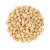 Import Non GMO Soybean India Bulk Export Quality Soy Beans Best Wholesale Price Healthy Yellow Soybean from Germany