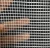 Import Wholesale Price Glass Fiber Mesh Cloth Heavy Duty from China