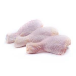 Frozen Chicken Drumsticks Packed With Natural Juices Tender And Delicious Frozen Chicken Drumsticks For Wholesale
