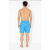 Import Swimsuits Man Summer Beach Shorts blank Swimwear Board Shorts Male Swimming Sports Clothes from Republic of Türkiye
