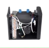 0.5 Hp Efficient Cooling System Spa Bathtub Ice Bath Chiller for Relaxation Recovery Pool  Accessories Category