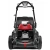 Import Honda HRX217VKA (21") 200cc Select Drive™ Self-Propelled Lawn Mower from Singapore