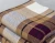 Import Blankets - CB006 from Myanmar