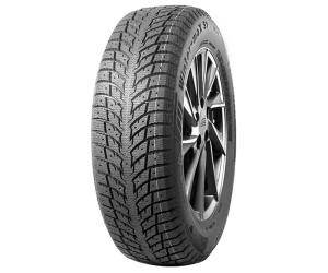 Sport Chaser sc2 tyre is a performance tyre pattern for family passenger cars.