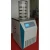 Import LGJ-12 Standard /Top-Press Type Vacuum Freeze Dryer from China