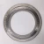 Import Spiral Wound Gasket-C from China