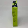 OneBlade 360 Face + Body Hybrid Trimmer & Shaver