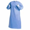 Surgical Gowns - Level 3 Sterile/Non Sterile - Reinforced & Standard