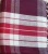 Import Blankets - CB006 from Myanmar