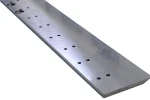 OEM all types of machine blades, cutting knives